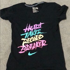 Nike T-Shirt